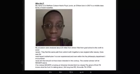Screenshot 2025-01-22 145155.png