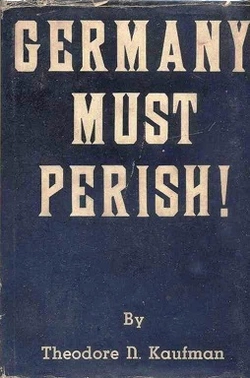 Germany_Must_Perish!_cover.jpg