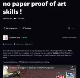 1737577587437.png