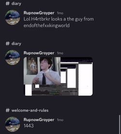 Screenshot_20250122_202900_io_github_pyoncord_app_MainActivity.jpg