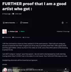 1737577831769.png