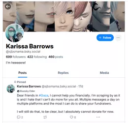 Karissa on Bluesky.png