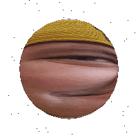 ezgif-4-724b2ce237.gif