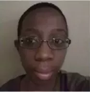 Capture1.JPG