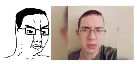 1737578452426.png