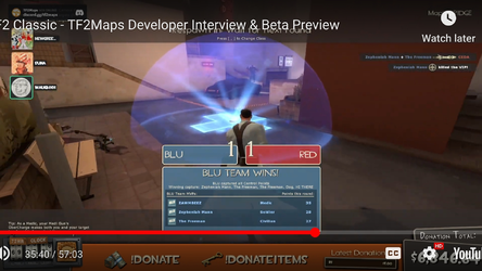 Screenshot_20250122_153939_Firefox.jpg