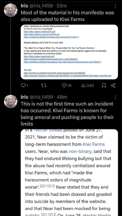Screenshot_20250122_204131_com_twitter_android_TweetDetailActivity.jpg