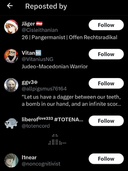 Screenshot_20250122_204209_com_twitter_android_GraphQLGenericTimelineActivity.jpg