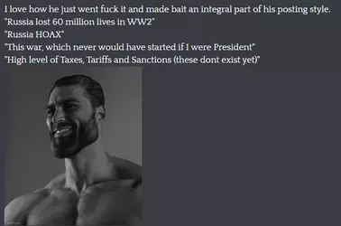 1737578578226.png