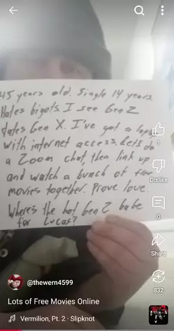 Screenshot_20250122-144220~2.png