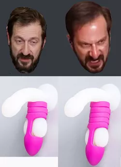 balldoring2.jpg