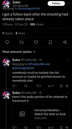 Screenshot_20250122_204711_com_twitter_android_TweetDetailActivity.jpg