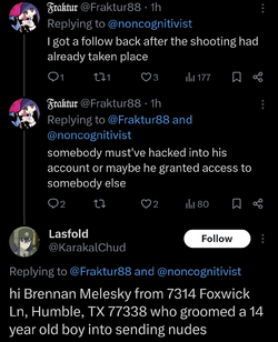Screenshot_20250122_205105_com_twitter_android_TweetDetailActivity.jpg