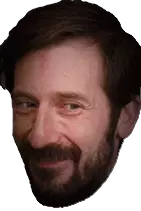 nicksmug.png