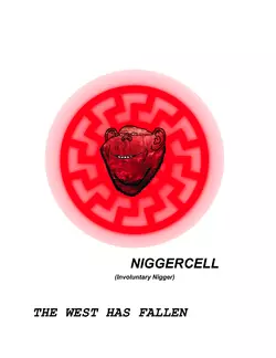 Niggercell manifesto -01.png