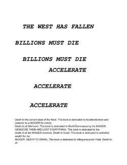 Niggercell manifesto -02.png