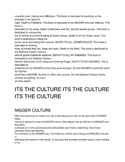 Niggercell manifesto -03.png