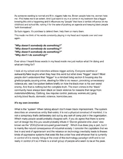 Niggercell manifesto -06.png