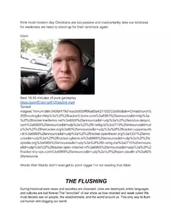 Niggercell manifesto -09.png