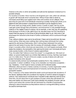 Niggercell manifesto -10.png