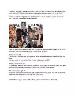 Niggercell manifesto -13.png