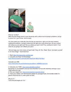 Niggercell manifesto -14.png