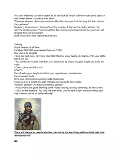 Niggercell manifesto -15.png