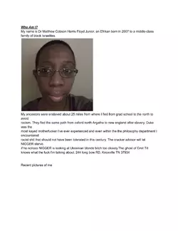 Niggercell manifesto -16.png