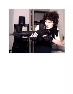 Niggercell manifesto -17.png