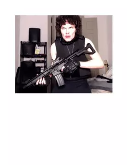 Niggercell manifesto -18.png