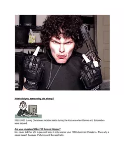 Niggercell manifesto -19.png