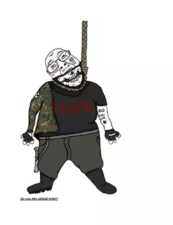 Niggercell manifesto -20.png
