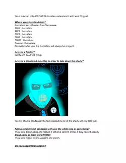 Niggercell manifesto -21.png