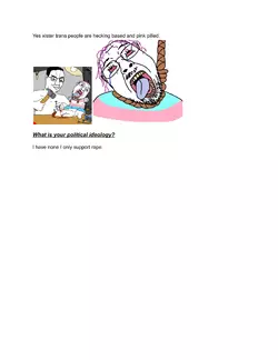 Niggercell manifesto -22.png