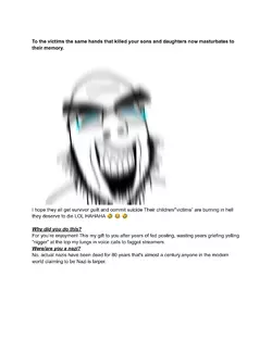 Niggercell manifesto -24.png