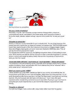 Niggercell manifesto -25.png