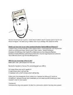 Niggercell manifesto -33.png
