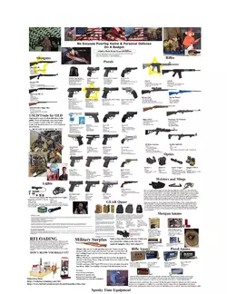 Niggercell manifesto -39.png