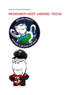 Niggercell manifesto -50.png