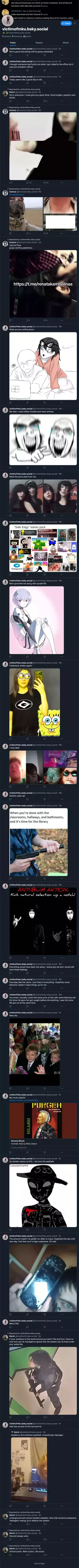 1737579945264.png
