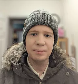 i-tried-makeup-v0-lnj3g3as0lce1.jpg