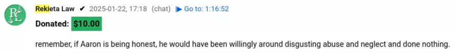 Screenshot 2025-01-23 081143.png