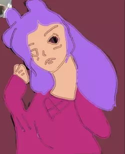1737580364148.png
