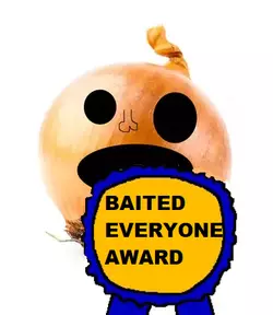 Goodworkxister.png