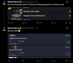 msedge_6ioBgGCxoL.png