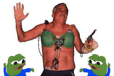 1681781255998.gif