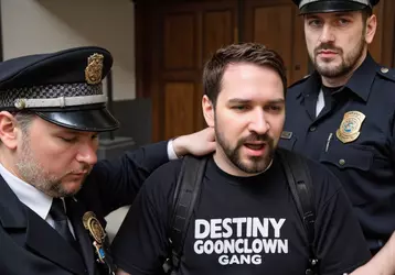 dgg.png
