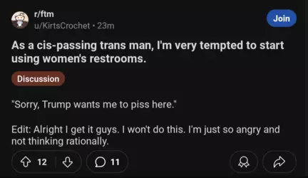Screenshot_20250122-150804.Reddit.png