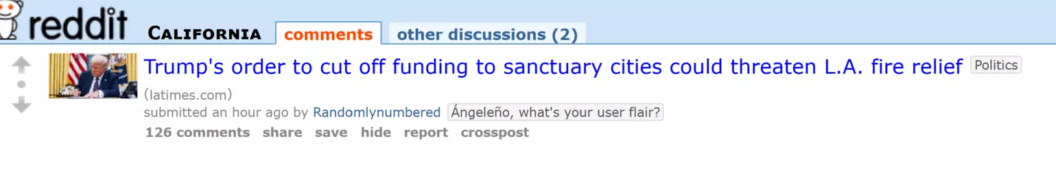Screenshot 2025-01-22 162815.png