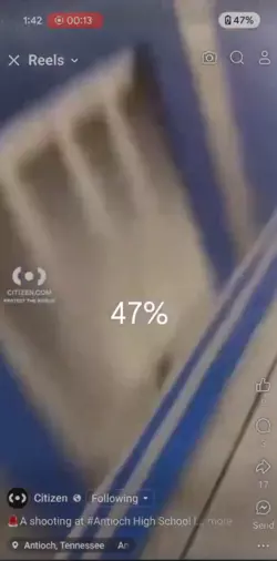47.png